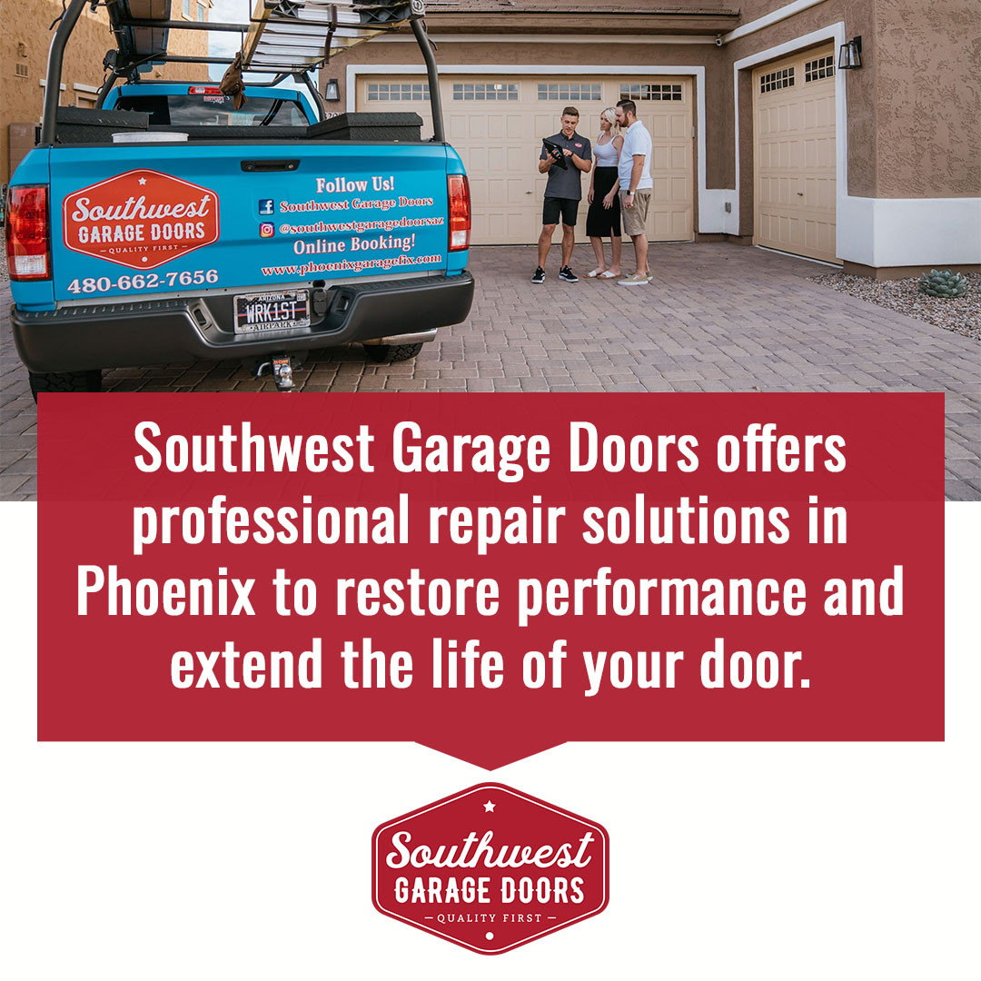 Southwest Garage Doors 1 v2.jpg