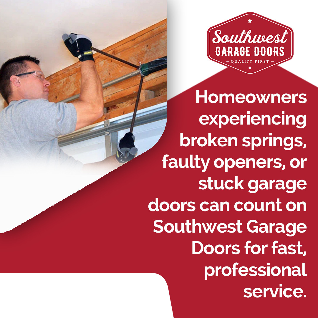 Southwest Garage Doors 2 v2.jpg