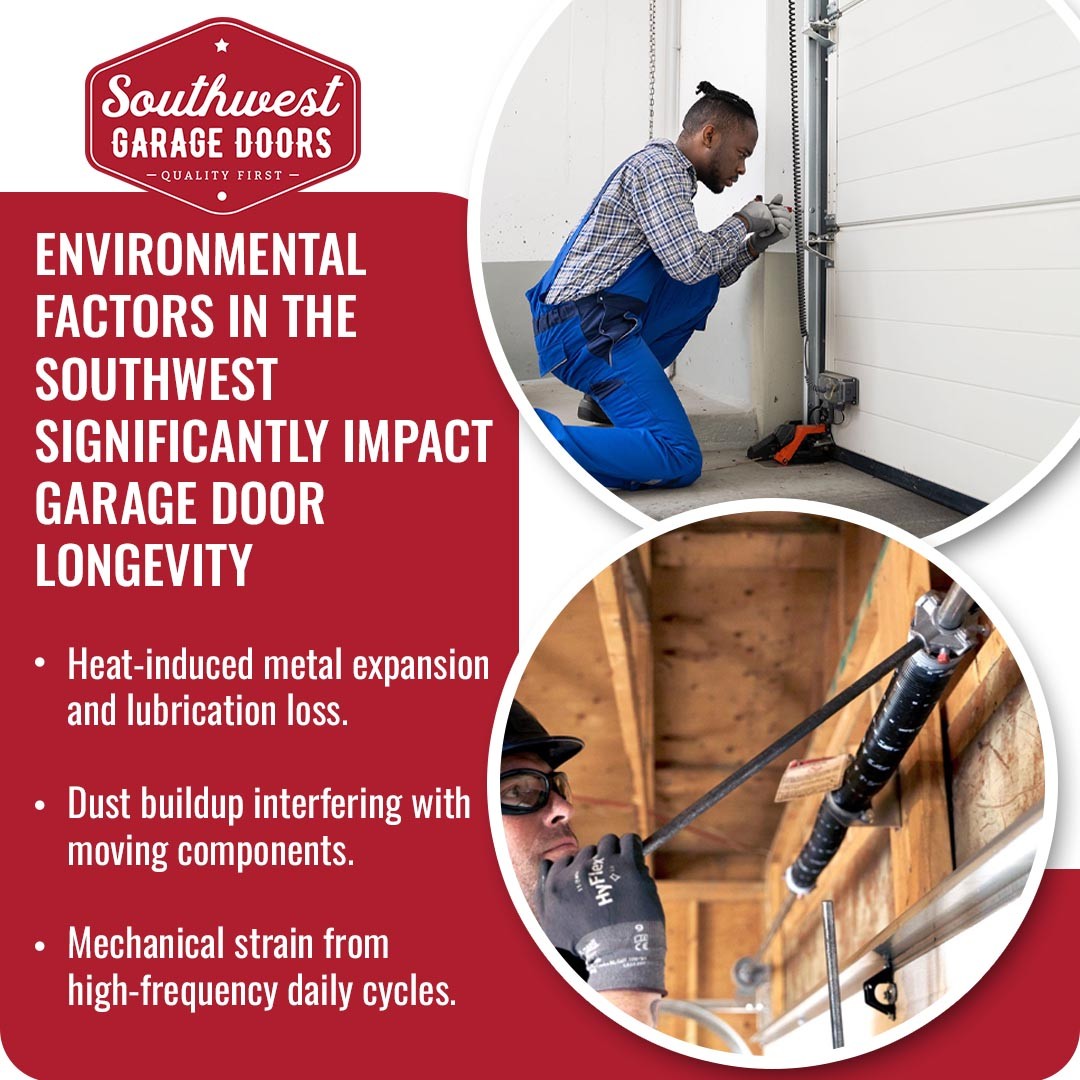 Southwest Garage Doors 2 v2.jpg