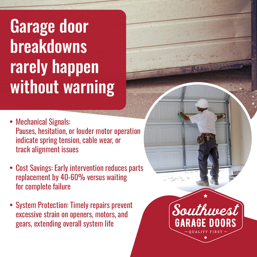 Southwest Garage Doors 3 v2.jpg
