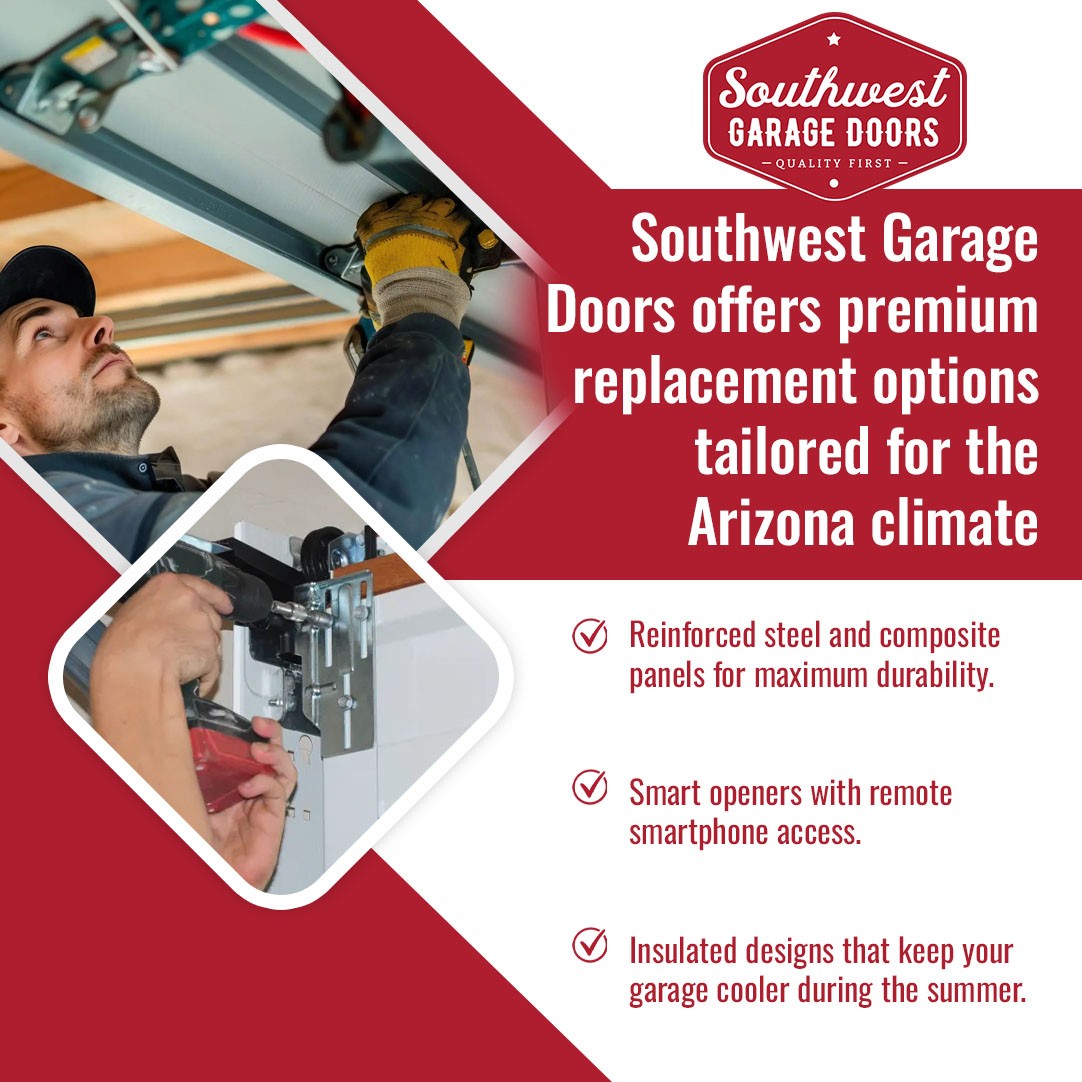 Southwest Garage Doors 4 v2.jpg