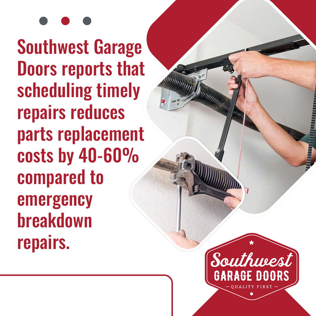 Southwest Garage Doors 2 v2.jpg
