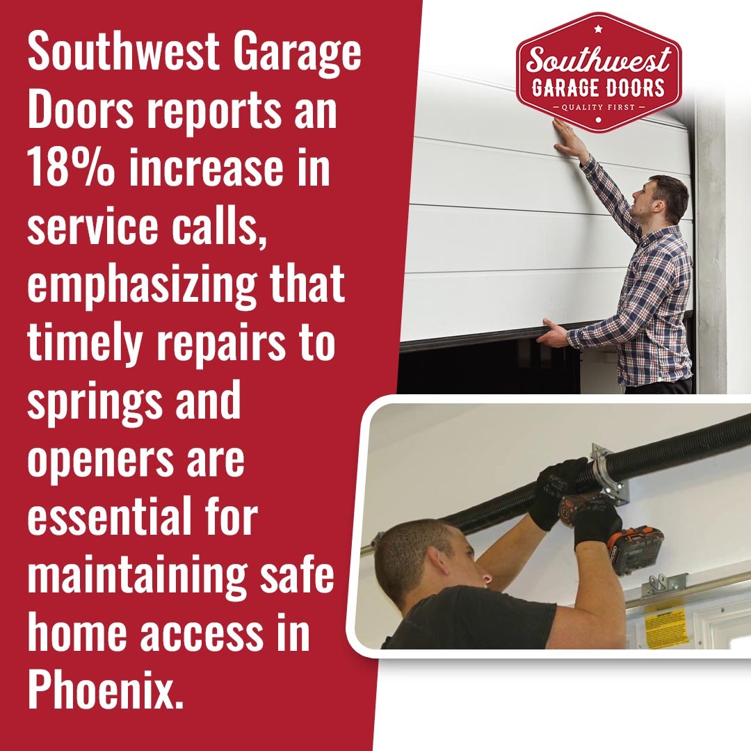 Southwest Garage Doors 1 v2.jpg