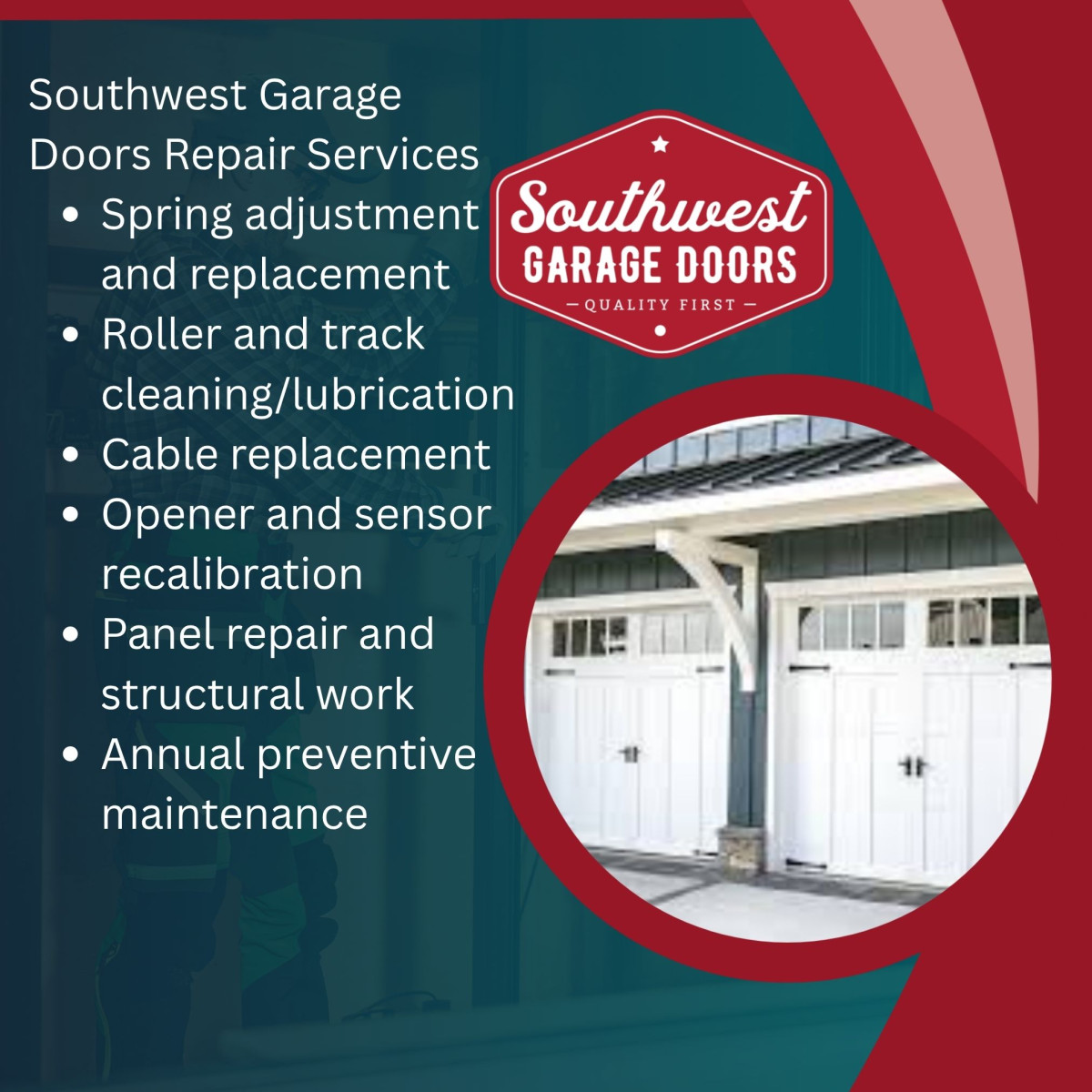 Southwest Garage Doors (4).jpg