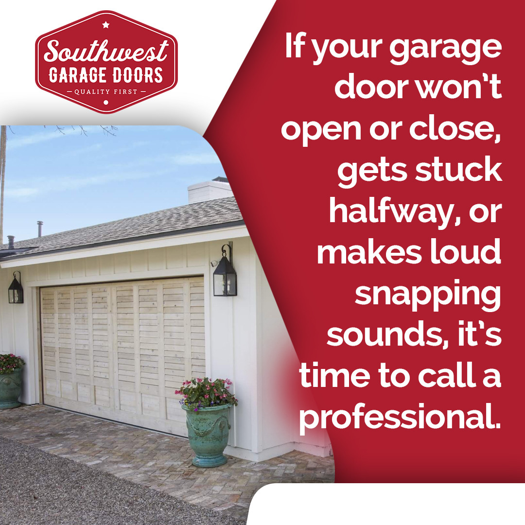 Southwest Garage Doors 1 v2.jpg