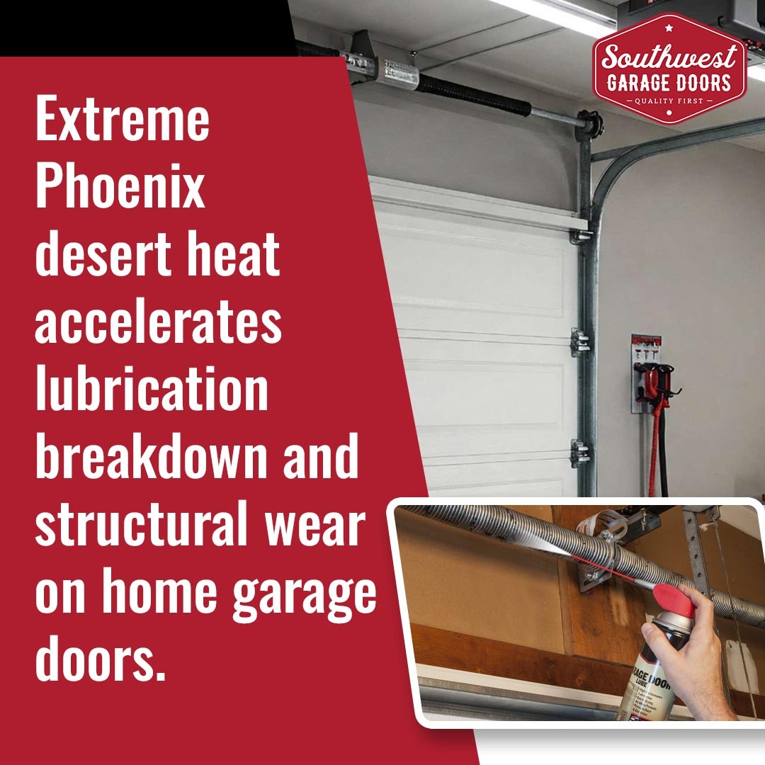 Southwest Garage Doors 4 v2.jpg