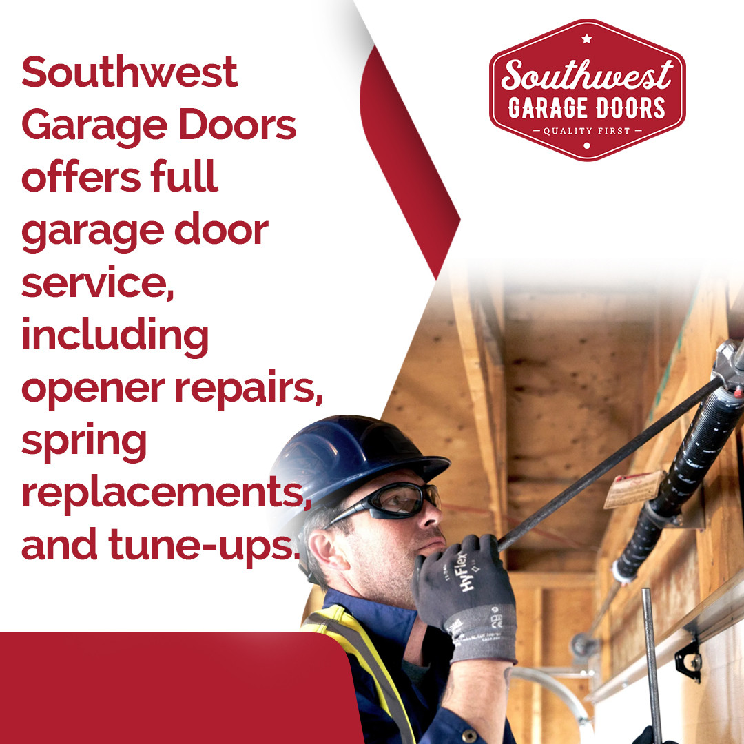 Southwest Garage Doors 4 v2.jpg