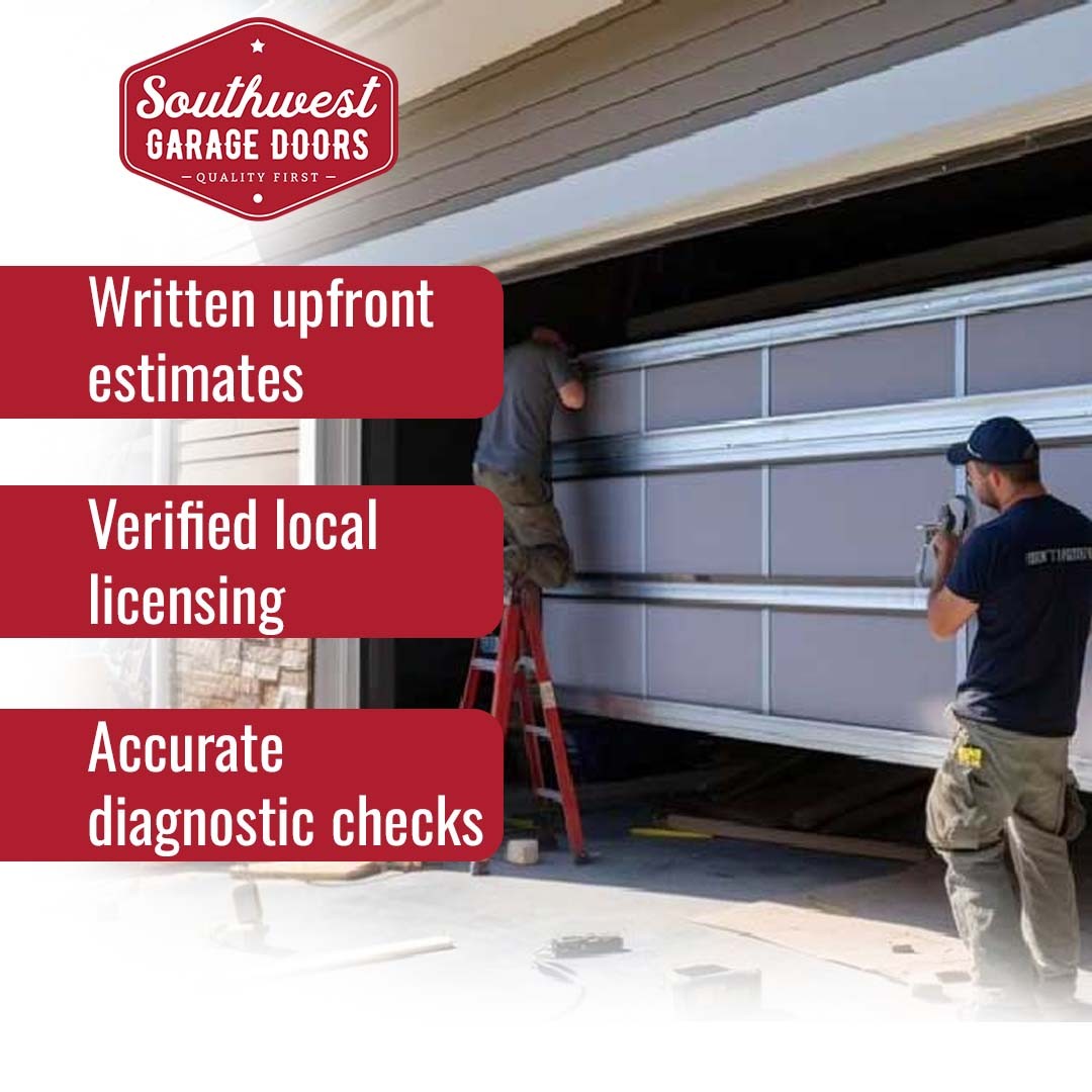 Southwest Garage Doors 2 v2.jpg