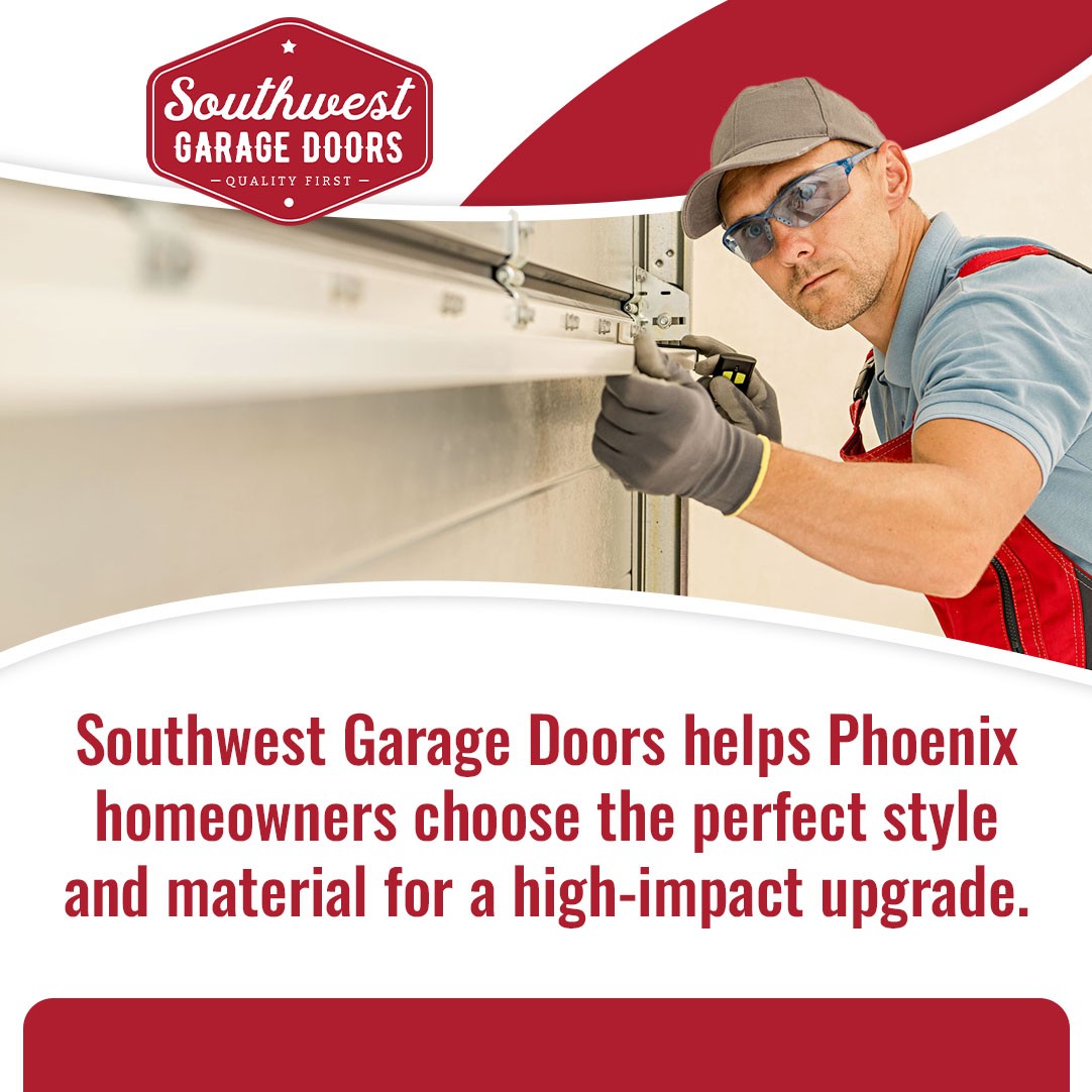 Southwest Garage Doors 3 v2.jpg