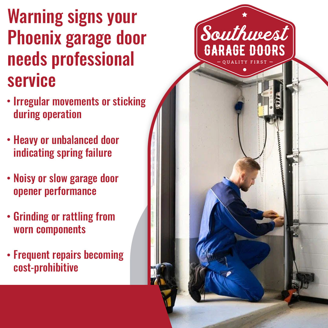 Southwest Garage Doors 4 v2.jpg