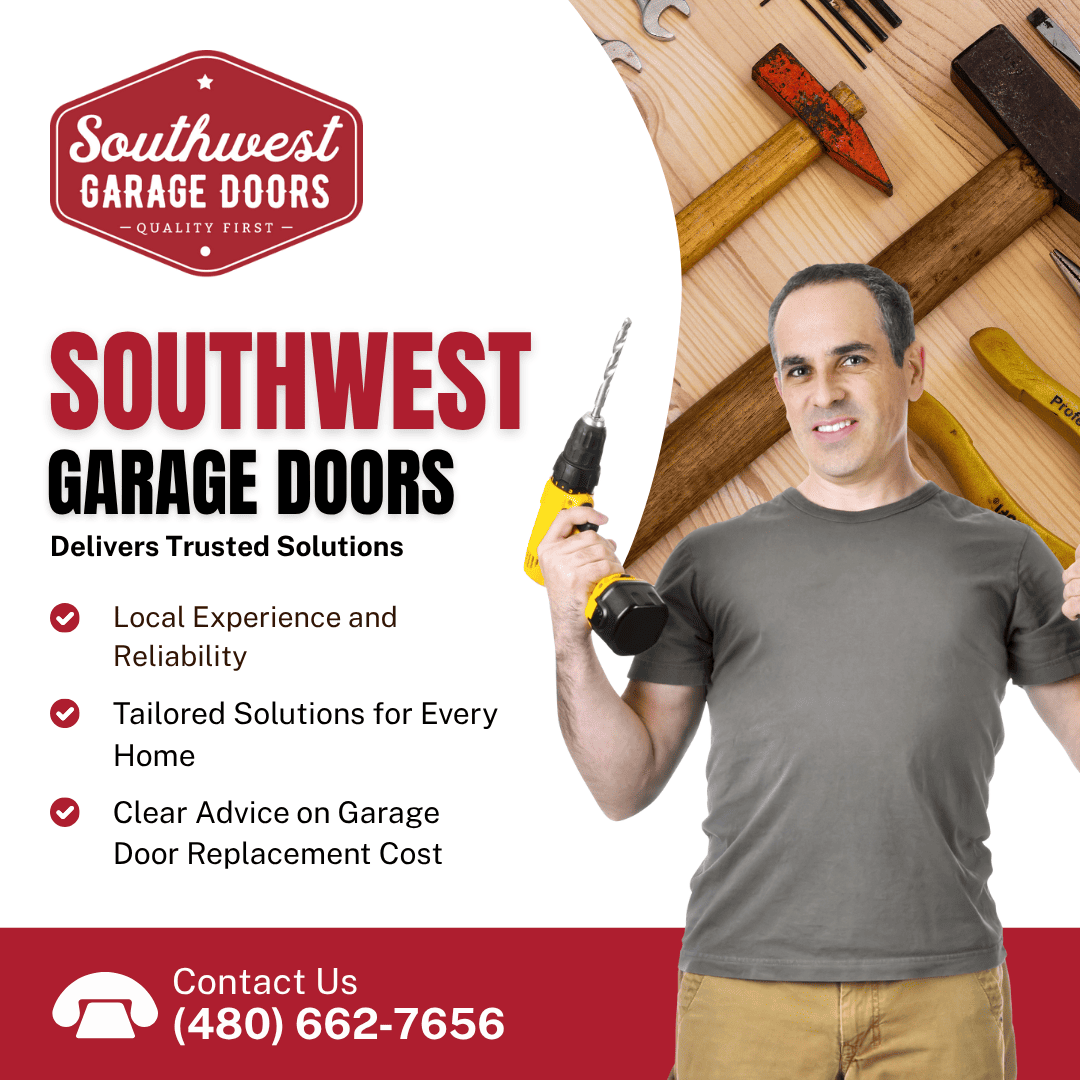 Southwest Garage Doors Delivers Trusted Solutions”.png