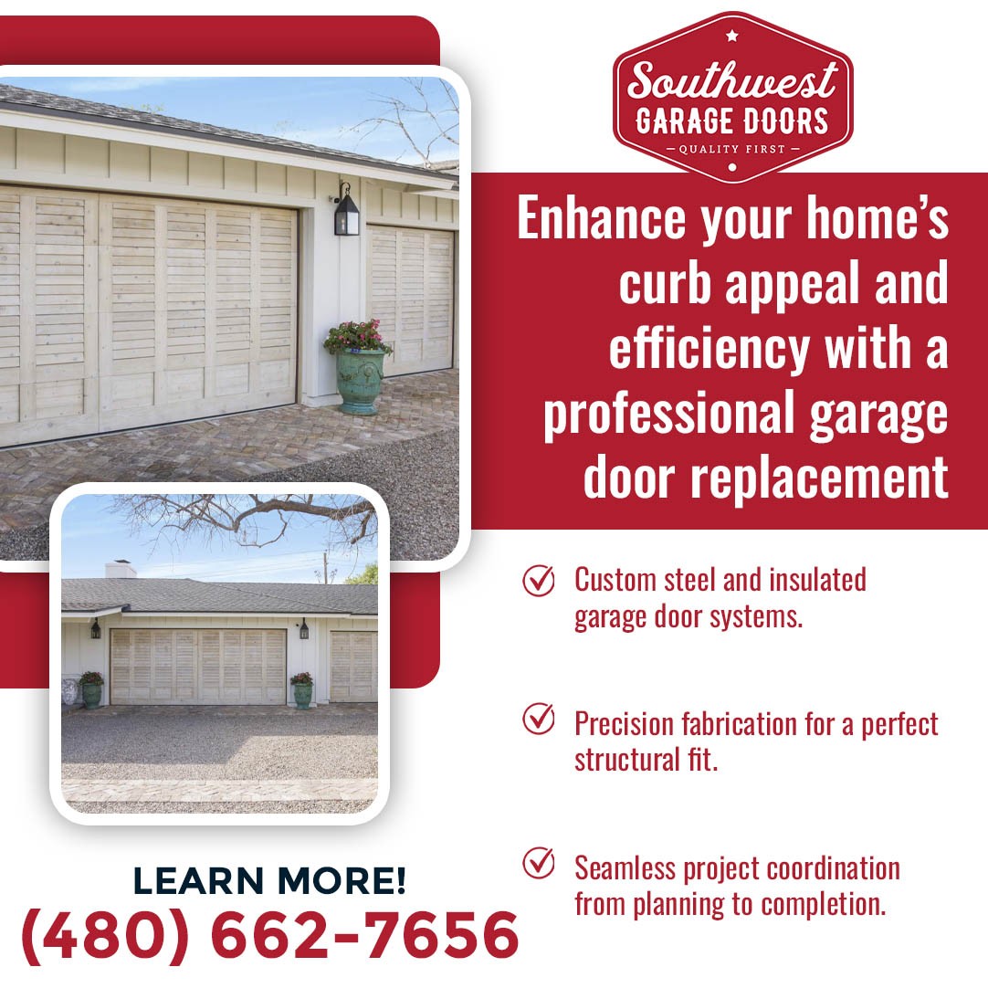 Southwest Garage Doors 4.jpg