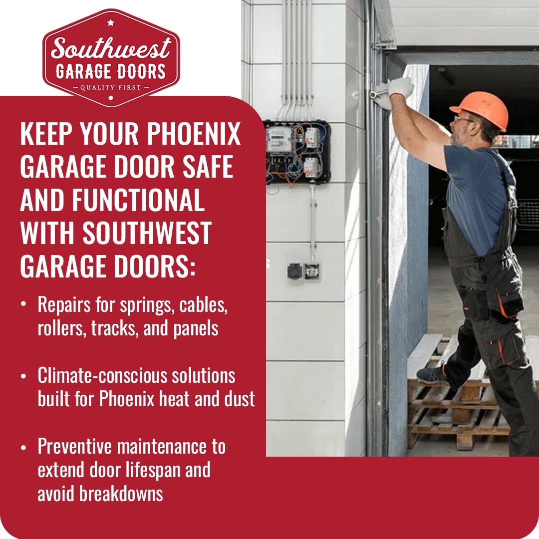 Southwest Garage Doors 2 v2.jpg