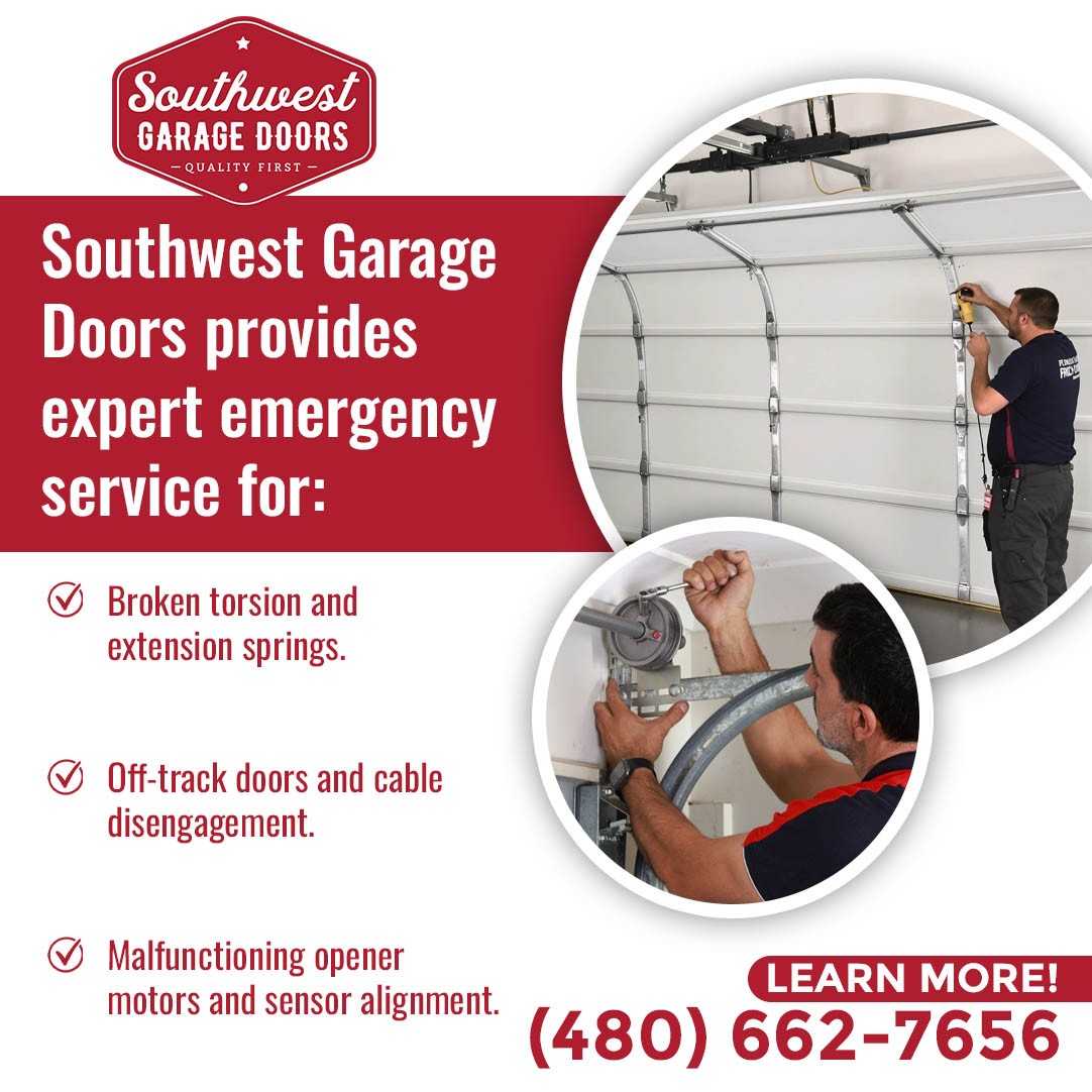 Southwest Garage Doors 2.jpg