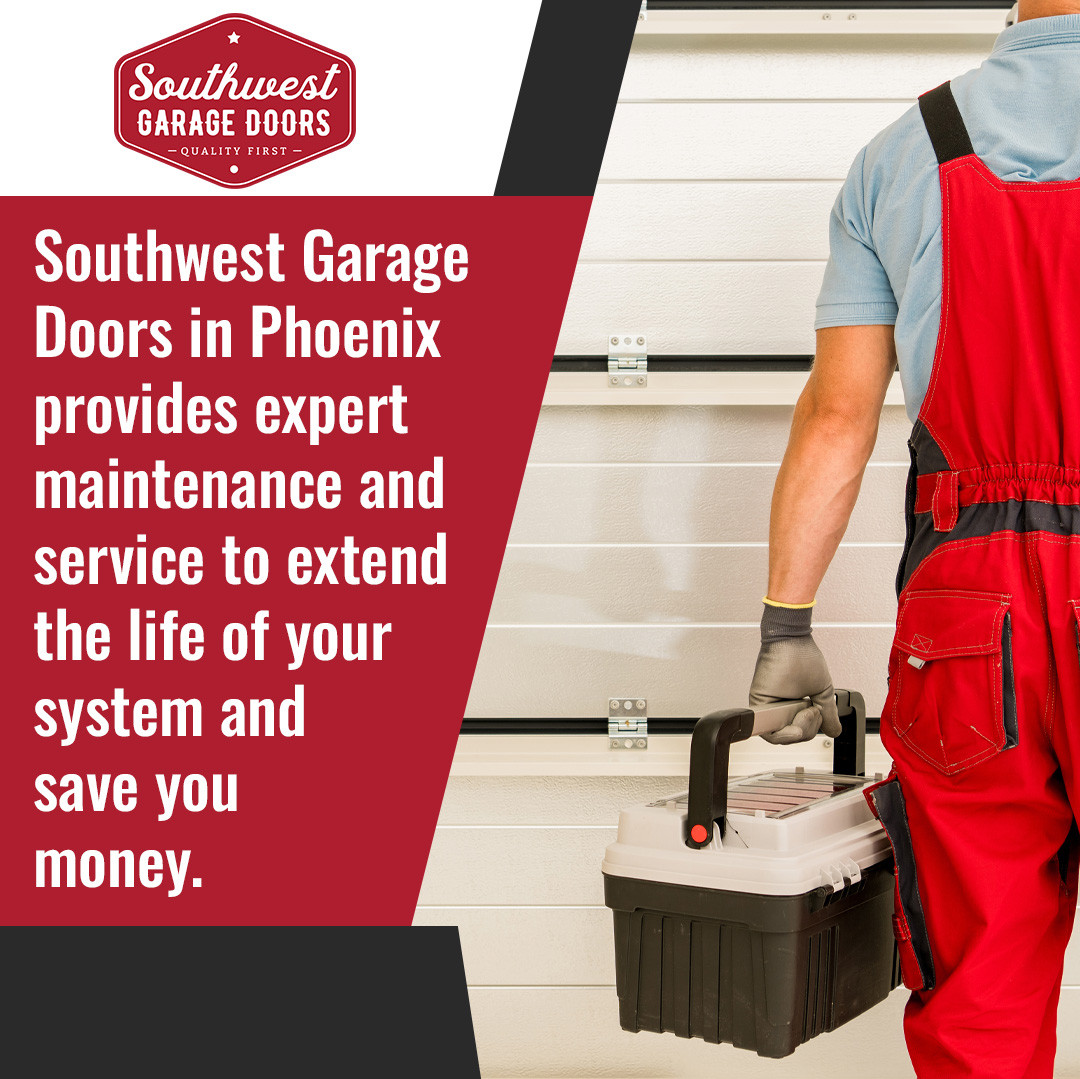 Southwest Garage Doors 2Southwest Garage Doors 3 v2.jpg