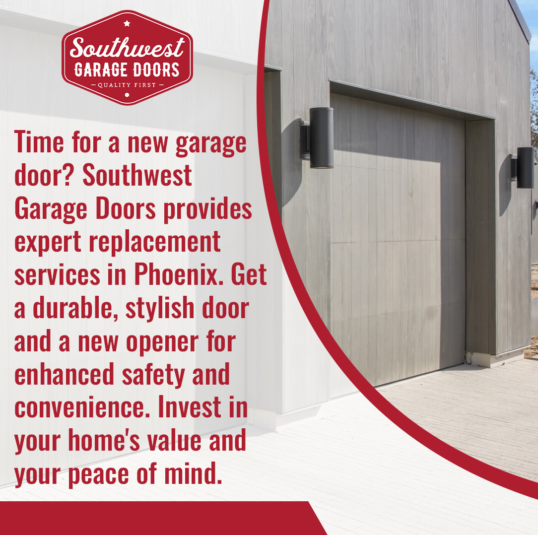 Southwest Garage Doors 4 v2.jpg