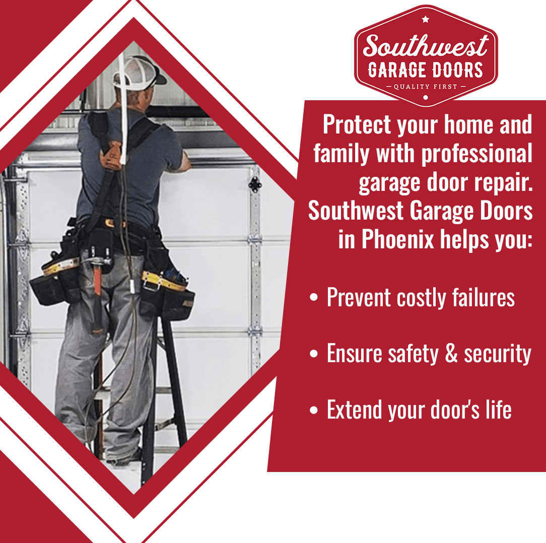 Southwest Garage Doors 2 v2.jpg
