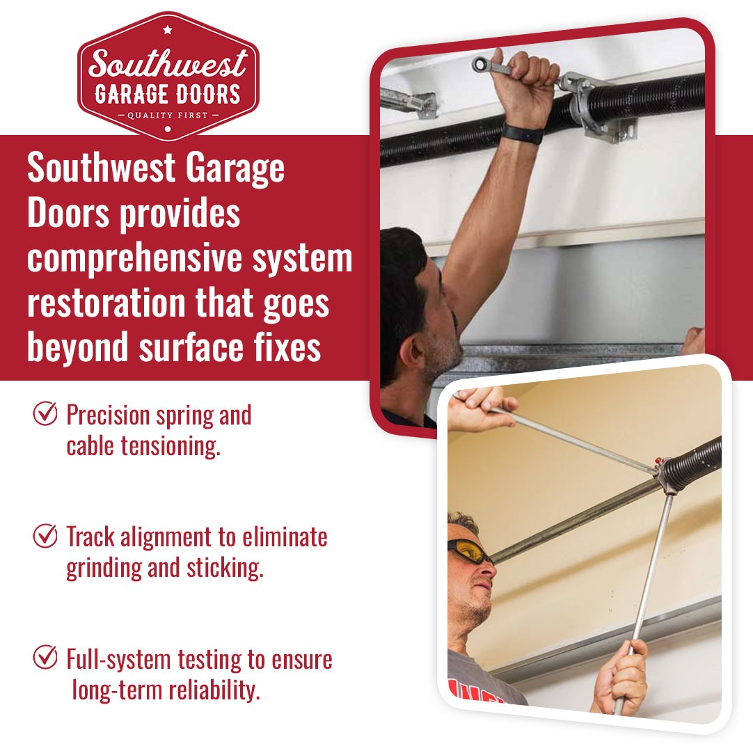 Southwest Garage Doors 2 v2.jpg