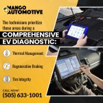 Mango Automotive - Cottonwood 4 (ver 1).jpg