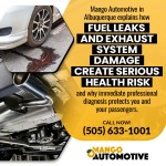 Mango Automotive - Cottonwood 1 (ver 1) (1).jpg