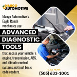 Mango Automotive - Cottonwood 3 (ver 1) (7).jpg