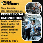 Mango Automotive - Cottonwood 4 (ver 1) (8).jpg