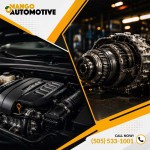 Mango Automotive - Cottonwood 8 (ver 1) (1).jpg