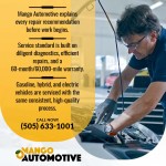Mango Automotive - Cottonwood 4 (ver 1) (1).jpg