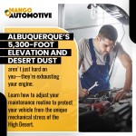 Mango Automotive - Cottonwood 3 (ver 2).jpg