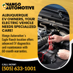 Mango Automotive - Cottonwood 1 (ver 1) (7).jpg