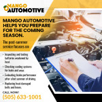 Mango Automotive - Cottonwood 2 (ver 1) (8).jpg