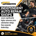 Mango Automotive - Cottonwood 1 (ver 1) (1).jpg