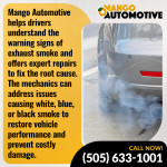 Mango Automotive - Cottonwood 4 (ver 1) (6).jpg