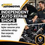 Mango Automotive - Cottonwood 1 (ver 2).jpg