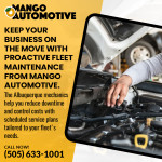 Mango Automotive - Cottonwood 3 (ver 1) (7).jpg