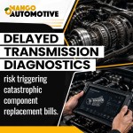 Mango Automotive - Cottonwood 7 (ver 2) (2).jpg