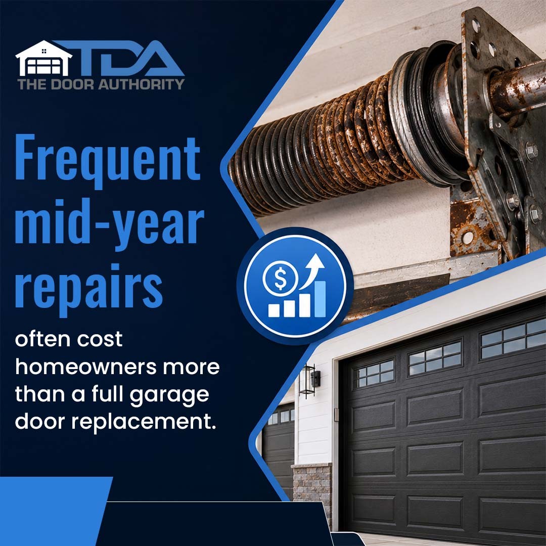 The Garage Door Authority 5 (ver 2).jpg