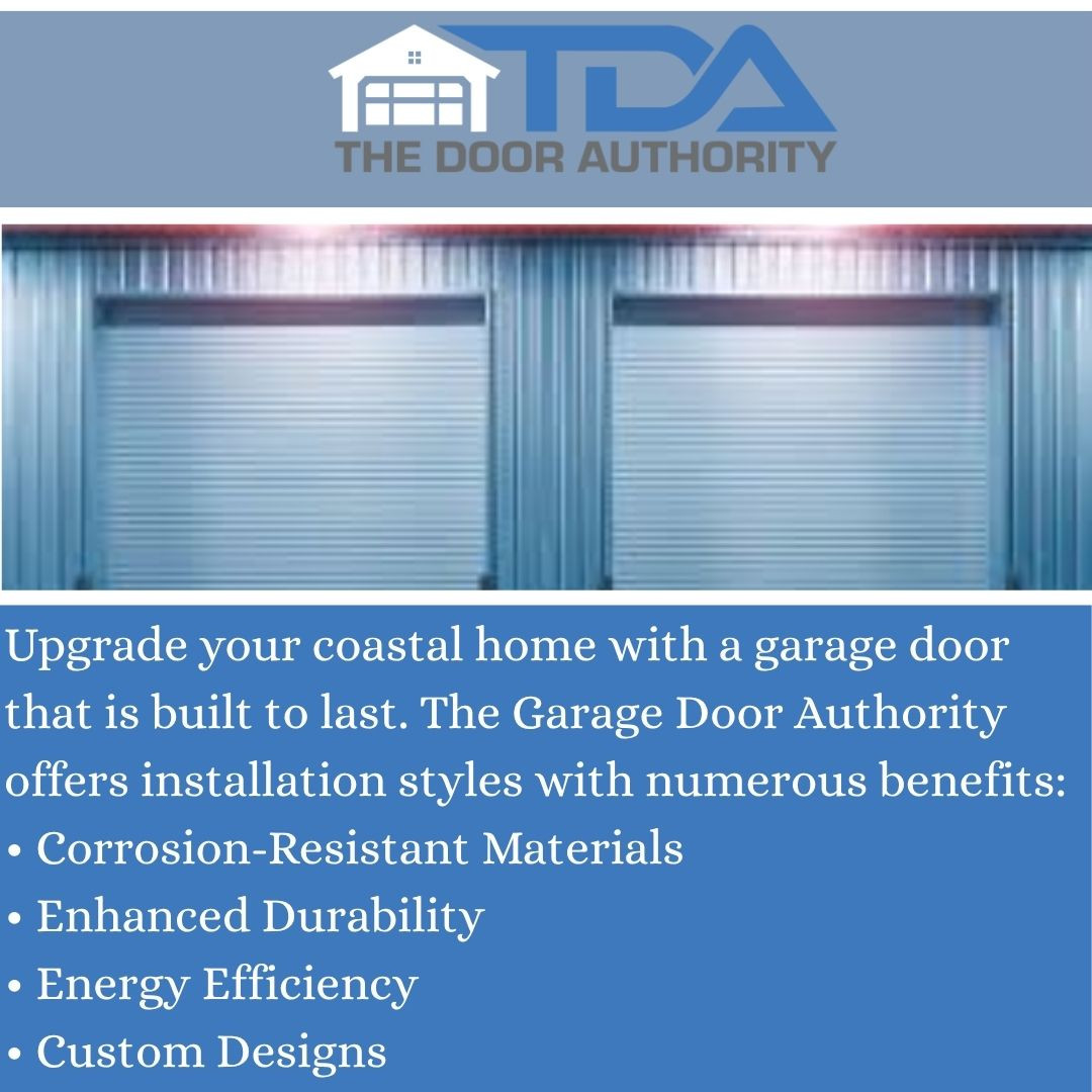 The Garage Door Authority (8).jpg