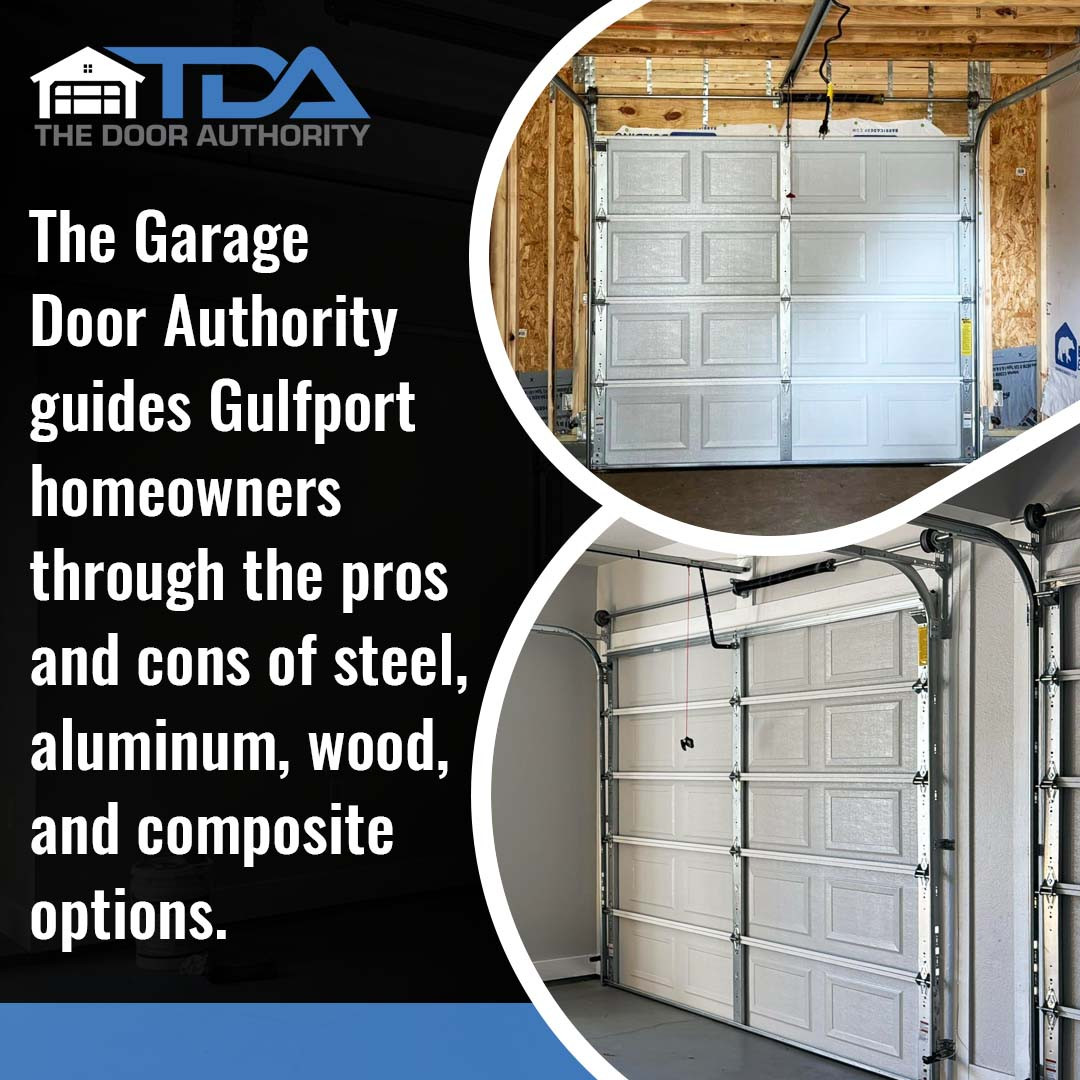 The Garage Door Authority 3 (ver 2).jpg