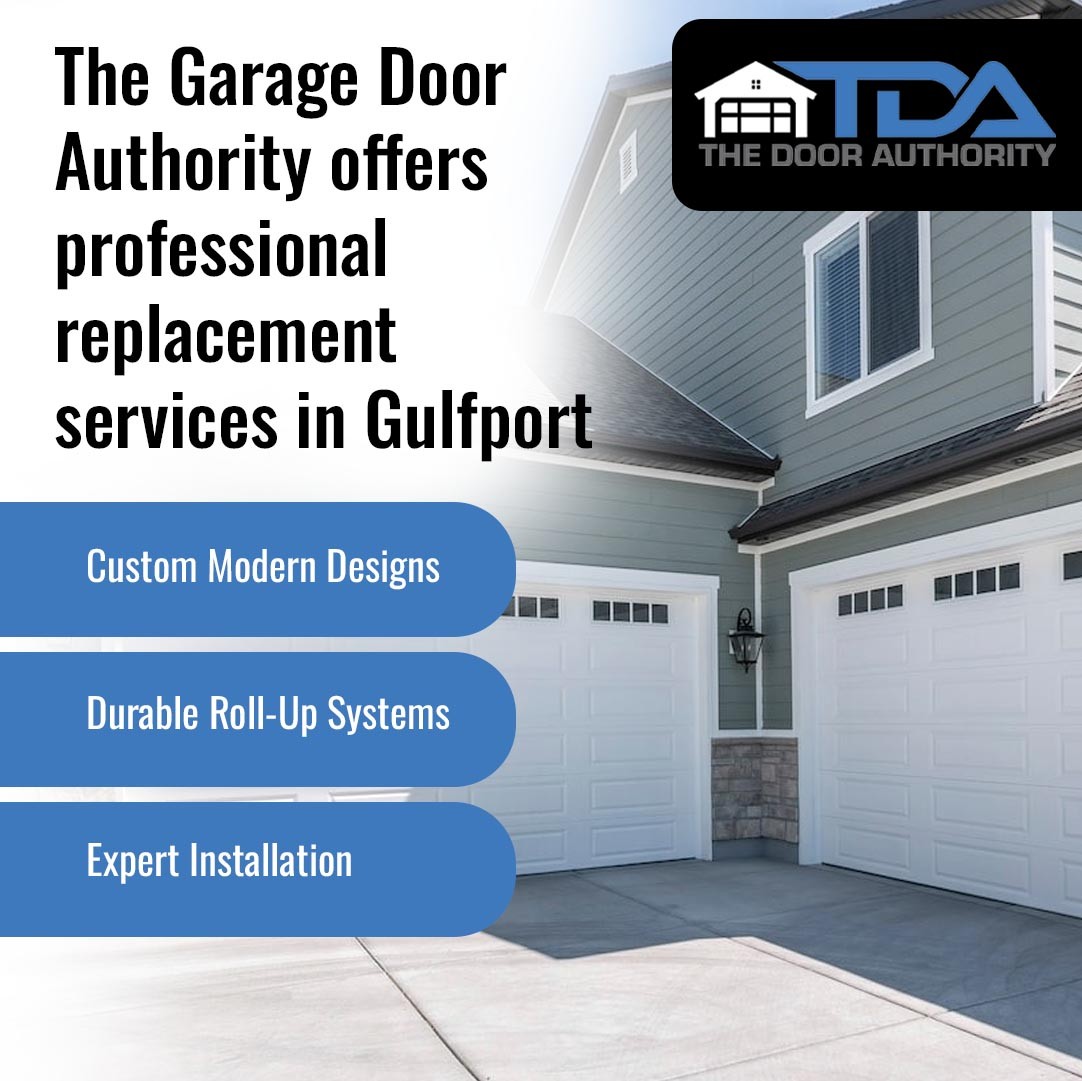 The Garage Door Authority 4 v2.jpg