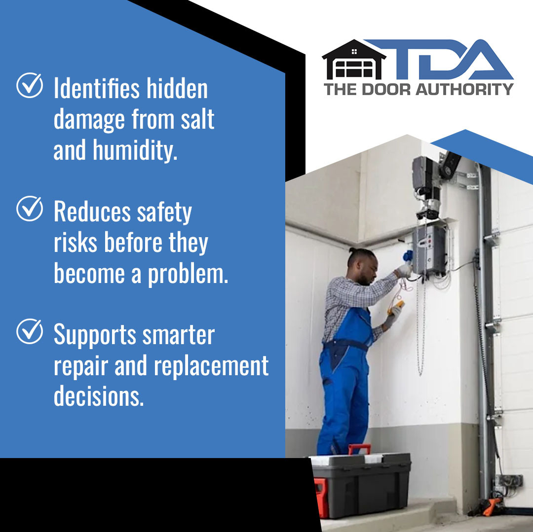 The Garage Door Authority 4 v2.jpg