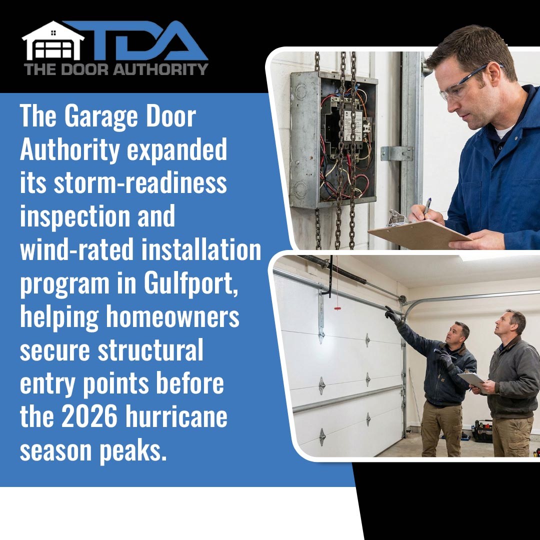 The Garage Door Authority 1 v2.jpg