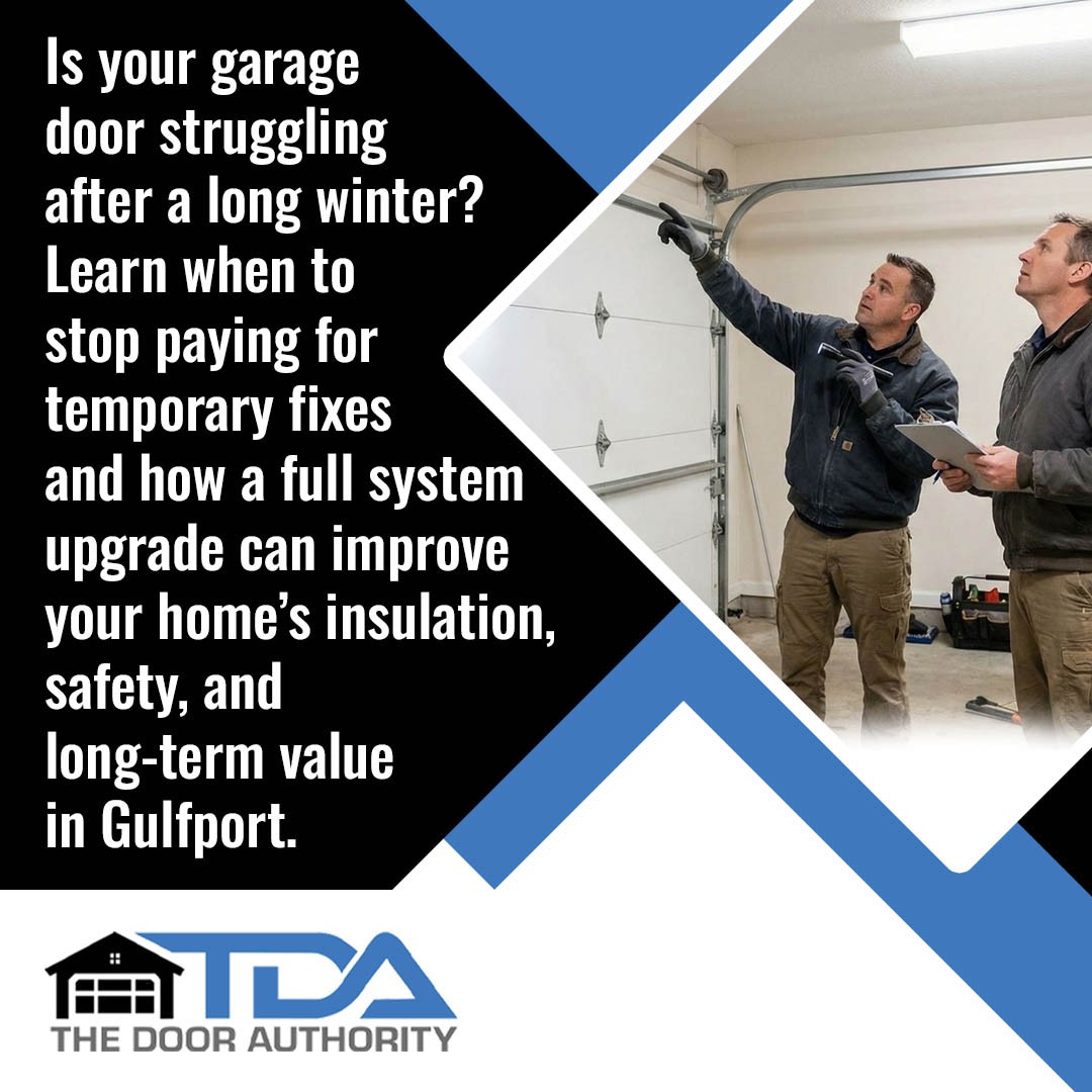 The Garage Door Authority 3 v2.jpg