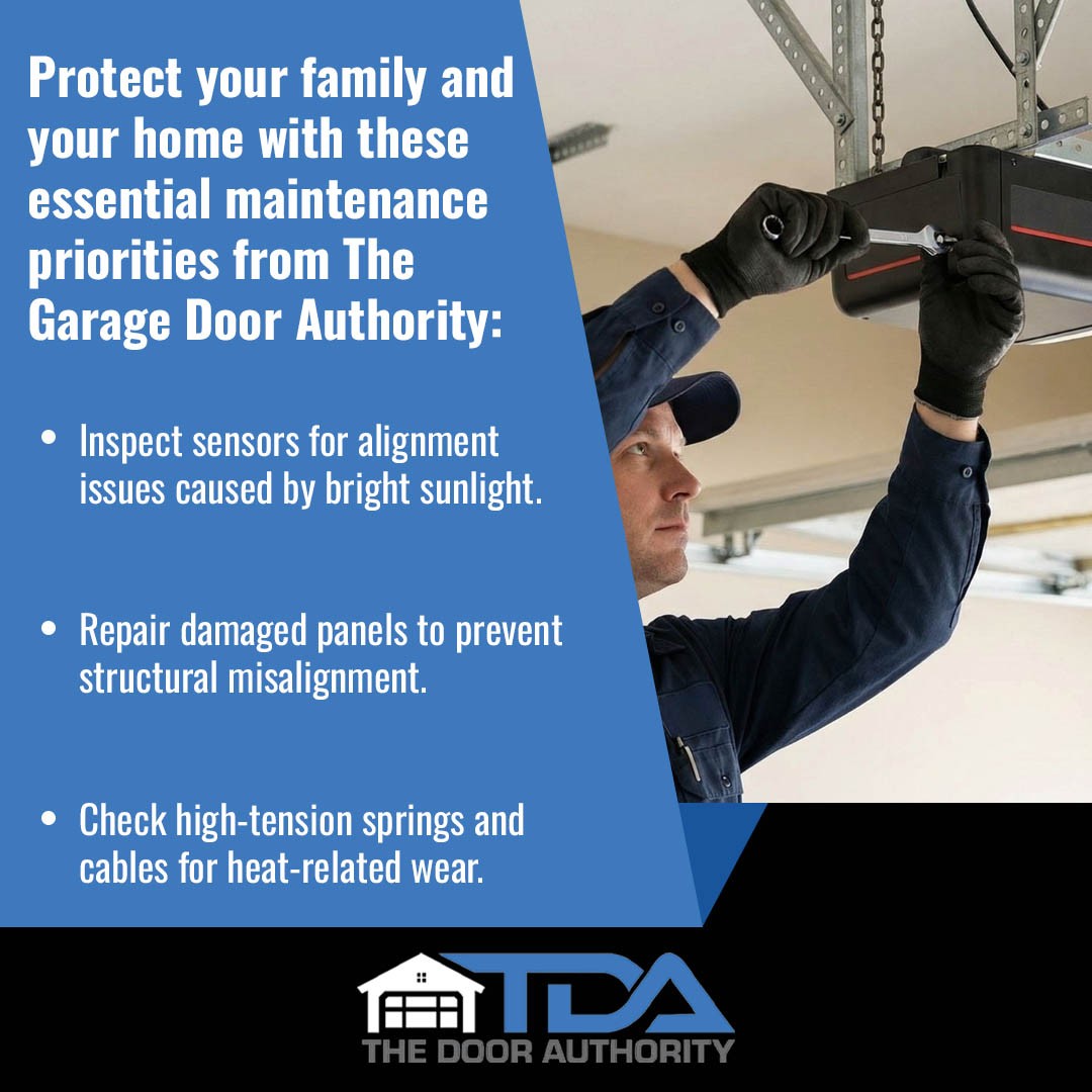 The Garage Door Authority 2 v2.jpg