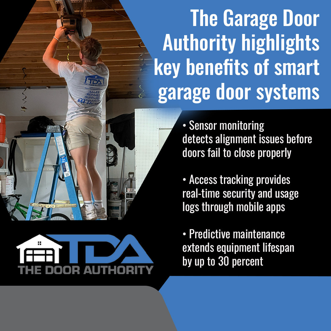 The Garage Door Authority 2 v2.jpg