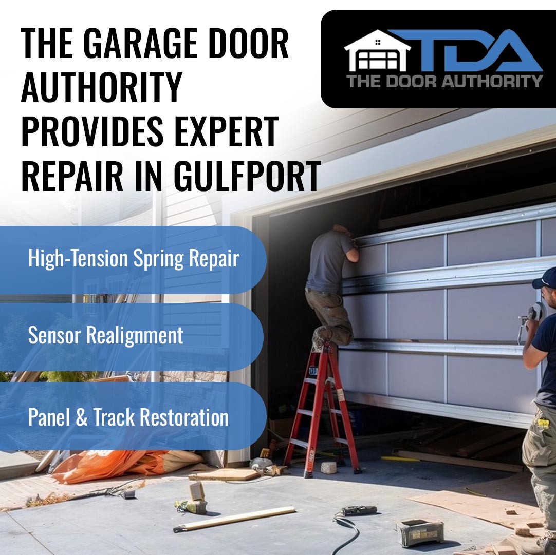 The Garage Door Authority 2 v2.jpg
