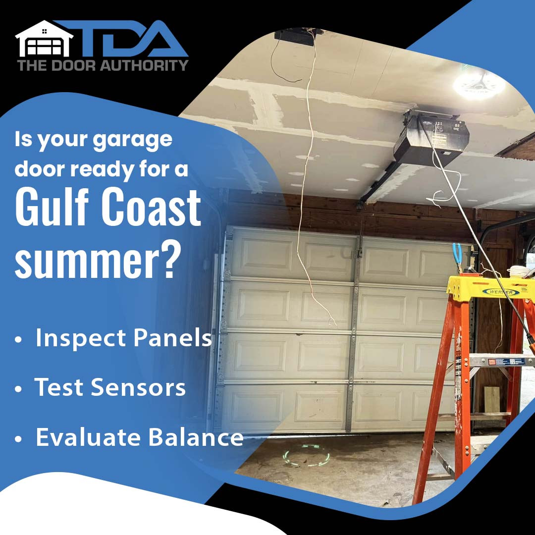 The Garage Door Authority 2 (ver 2).jpg