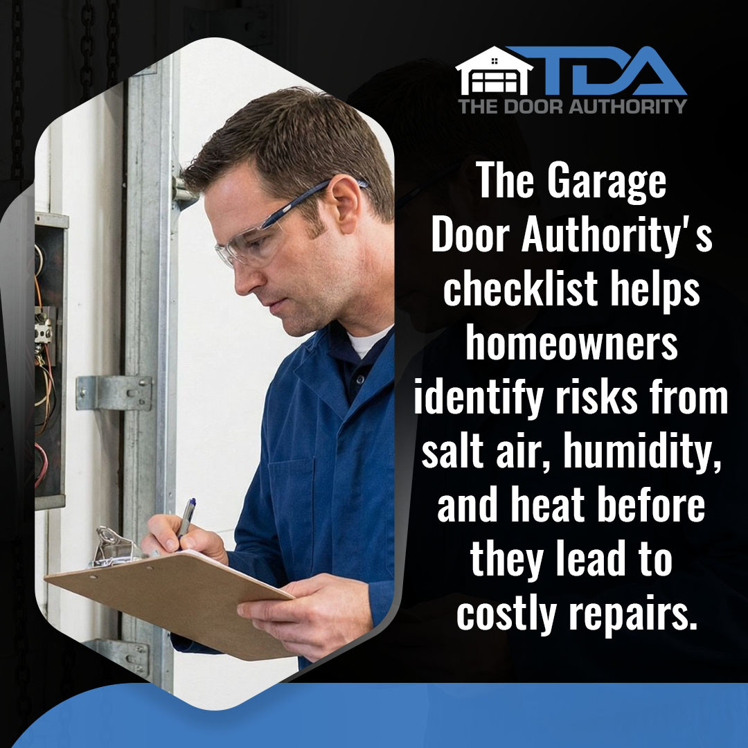 The Garage Door Authority 1 (ver 2).jpg