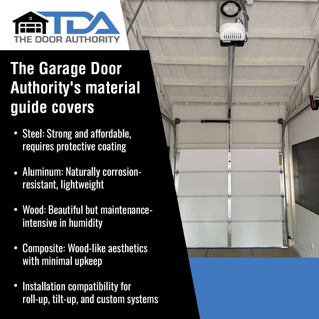 The Garage Door Authority 4 v2.jpg