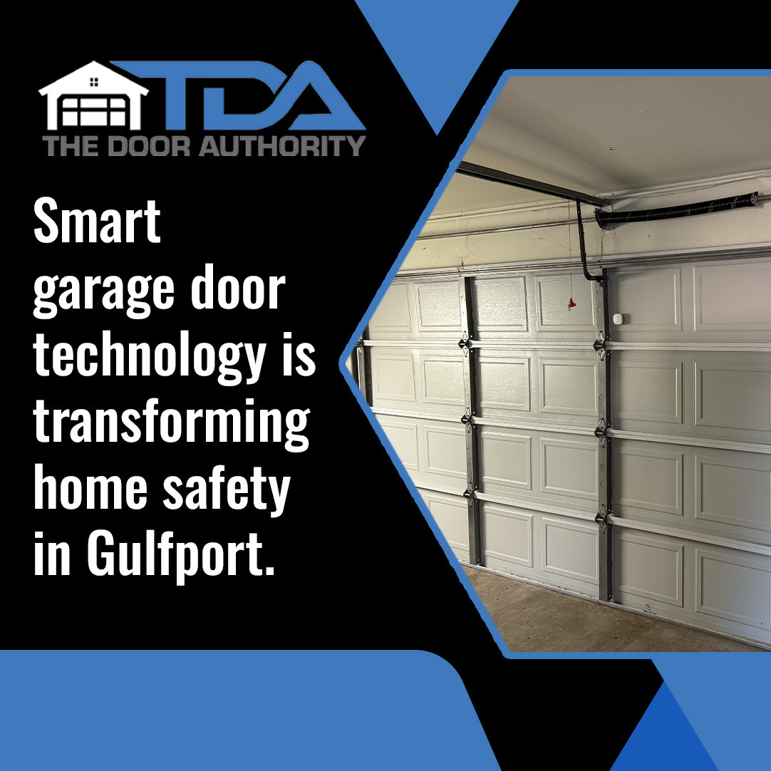 The Garage Door Authority 1 v2.jpg